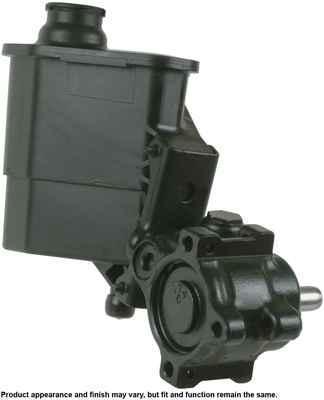 Cardone 20-70268 steering pump-reman power steering pump