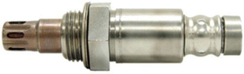 Air- fuel ratio sensor-oe type 4-wire a/f sensor front ngk 24662