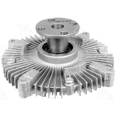 Four seasons 36731 cooling fan clutch-engine cooling fan clutch