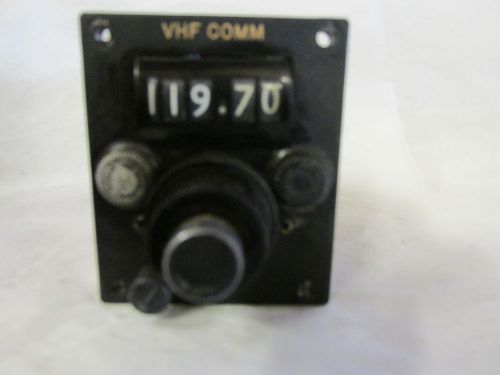 Z266 t39 us military gables com radio controller