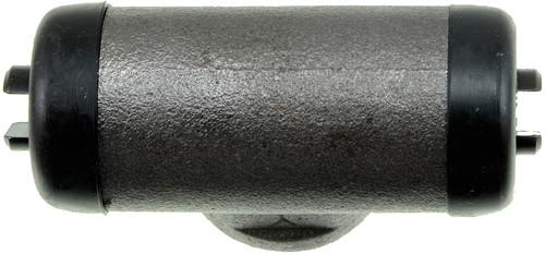 Dorman w37601 rear brake wheel cylinder-wheel cylinder