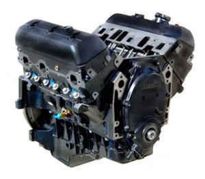 New 4.3l marine engine,4.3 marine engine,4.3 boat engine, 4.3 boat motor 92-95