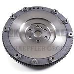 Luk lfw247 flywheel