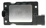Standard motor products lx366 ignition control module