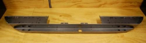 Jaguar E-Type, XKE Bonnet Lower Valance Support Member, US $475.00, image 3