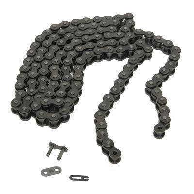 D.i.d racing chain standard non o-ring chain 420 130 links did420-130