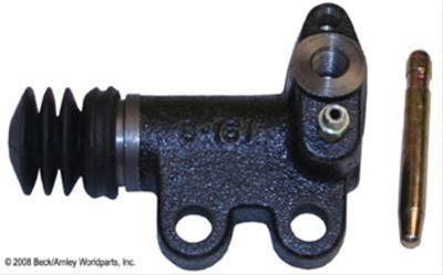 Beck/arnley 072-9542 clutch slave cylinder