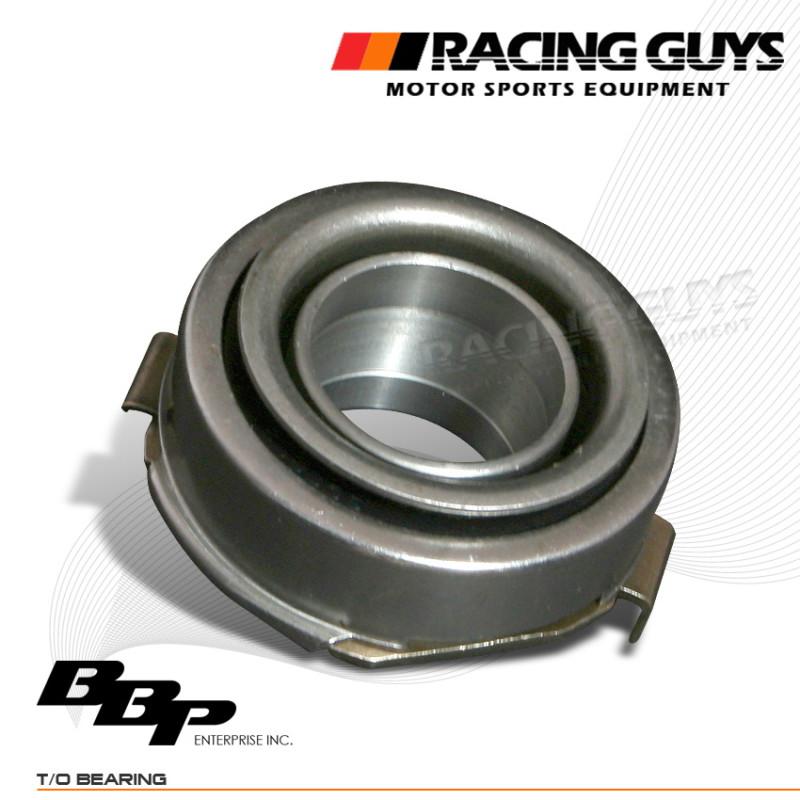 1993-2002 mazda mx6 626 bbp replacement clutch throw out bearing 2.0 l4 kit new