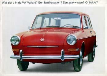 Vw type 3, squareback, new windshield, all years, all clear, no tint, dot!! 