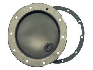 Gm 10 bolt differential covers 1982-2008 gm 697-700