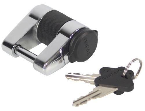 Du-ha 80090 du-ha lock kit