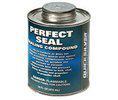 Mercury quicksilver perfect seal gasket seal compound 92-34227q02