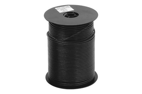 Tow ready 38279 - black 10 gauge bonded wire