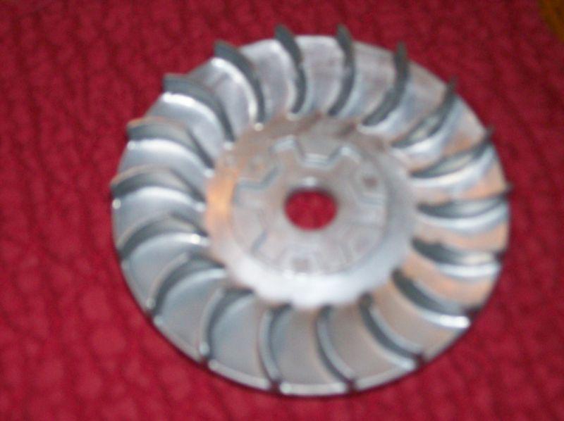  drr90 drr 90, apex front clutch variator fixed primary sheave face plate