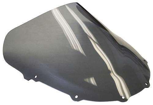 Windscreen windshield kawasaki zzr1100 93>