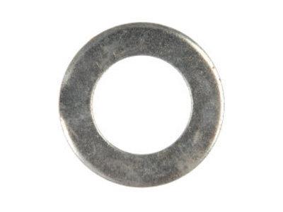 Dorman 618-017 axle/spindle washer-spindle nut washer - boxed