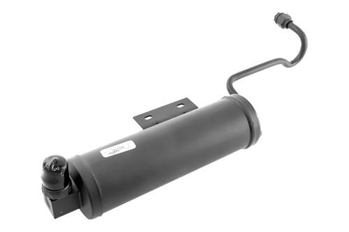 Omix-ada 17951.01 - 85-86 jeep cherokee ac receiver drier