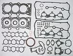 Itm engine components 09-01933 full set