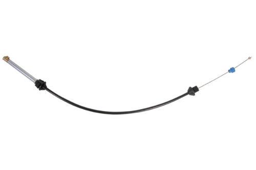1970 ford mustang cougar 302 351 428 accelerator cable