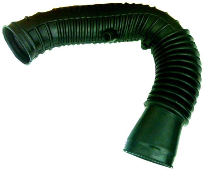 Air intake hose 95-97 chevrolet cavalier, 2.2l 95-97 pontiac sunfire 2.2l