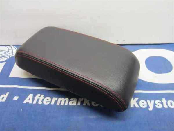 07 ford fusion console lid armrest oem lkq