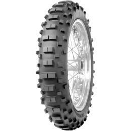 Pirelli scorpion pro dot & fim tire-2007-2011 ktm 450/252 exc rear 70m,140/80-18