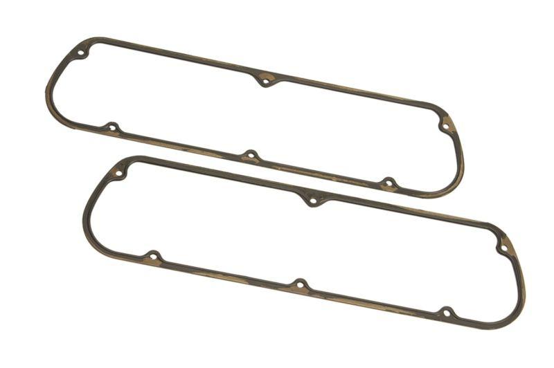 Ford racing m-6584-a50 valve cover gasket set