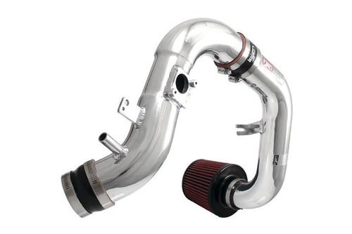 Injen sp2077p - toyota corolla polished aluminum sp car cold air intake system