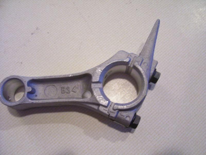 Clone,connecting rod,3.303"new,take a good look!!