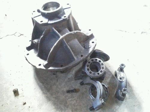 Ford 9 inch center section