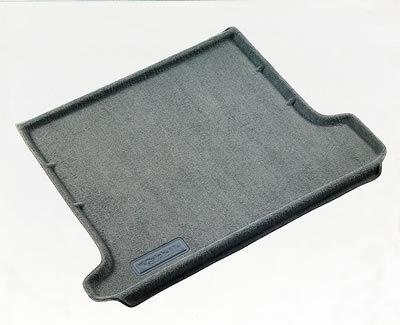 Nifty catch-all floor protector mat 614334 cargo charcoal grand cherokee