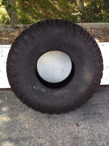 15/39.5 - 16.5 trxus tire