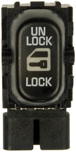 Dorman 901-040 switch, door lock cylinder-door lock switch