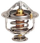 Stant 14687 170f/77c thermostat