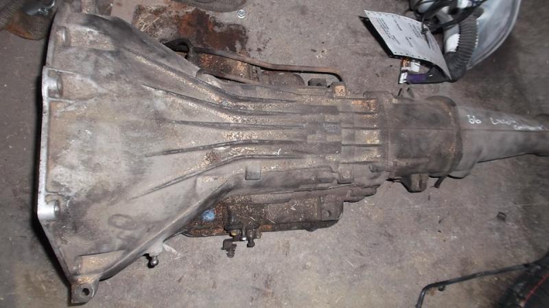 66 lincoln continental town car automatic transmission at auto tranny