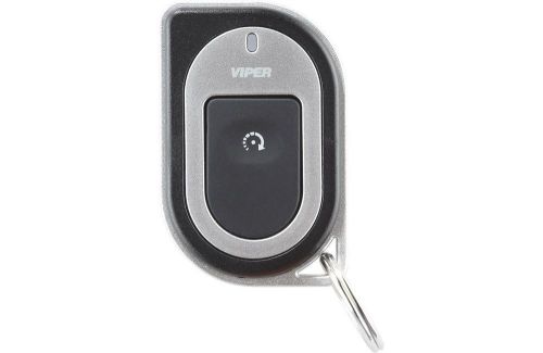 Viper 7211v remote control **new**