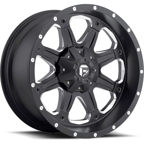 20x9 black boost d534 6x135 &amp; 6x5.5 +1 rims terra grappler g2 305/50/20 tires