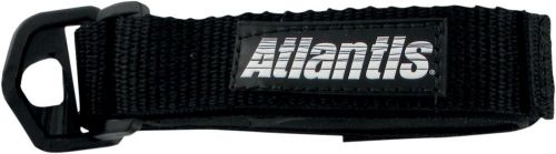 Atlantis a2070 lanyard band blk