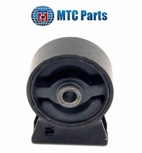 New front engine mount mtc 12361-15091 fits toyota corolla 83-88