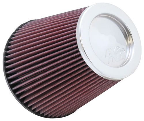 K&amp;n filters rf-1041 universal air cleaner assembly