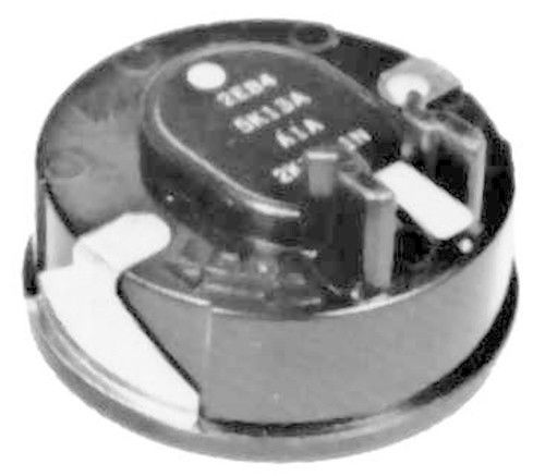 Tomco 9101 carburetor choke thermostat ford 1973-80 d3az-9848n,d4az-9848a,d5az-