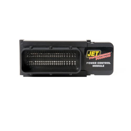 Jet 91202s 2013-2015 jeep grand cherokee 5.7l stage 2 performance module +40hp!