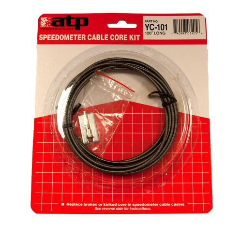 Cable make up kit atp yc-101