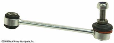 Beck/arnley 101-5609 suspension stabilizer bar link kit smart fortwo