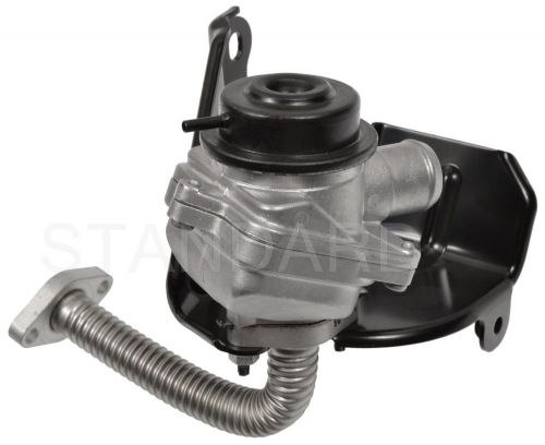 Air injection system control valve standard fits 01-02 oldsmobile aurora 3.5l-v6