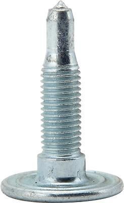 Stud boy spt pro series carbide studs 1.375&#034; stud length 2487-p2-ps