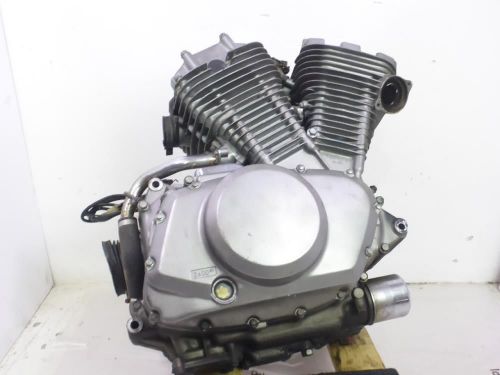 92 suzuki vx 800 engine motor guaranteed
