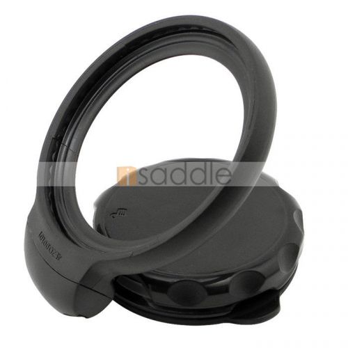 Windshield suction cup mount holder for one and xl gps navigators v4 serial