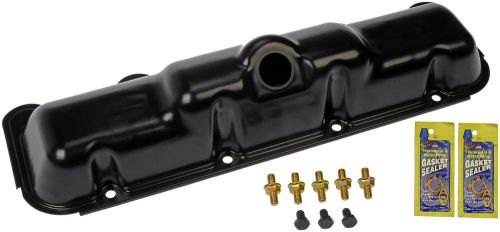 Engine valve cover right dorman 264-986