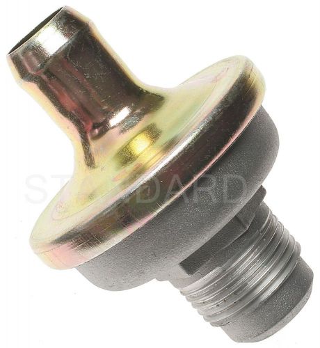 Standard motor products av36 air injection check valve
